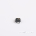 OPTOISO 3.75KV OPN COLLECTER 8S IC CHIP